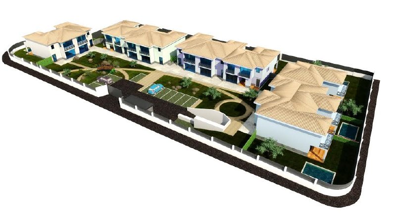 Land_for_sale_in_Cascais, Lisbon, Estoril_SLI8330